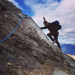 Profile Picture of Claudio Lanza (@xlanza) on Instagram