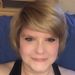 Profile Picture of Paula Borchardt (@paulagee543) on Pinterest