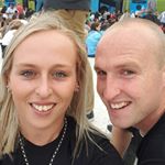 Profile Picture of Jamie-lee Rogers (@jamie_lee_pascoe) on Instagram