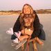 Profile Picture of Erica Behler (@erica.behler.3) on Facebook