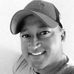 Profile Picture of Darren Whitley (@whitleydarren) on Instagram