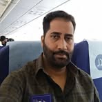 Profile Picture of Adnan Farooq (@Adnan-Farooq) on Facebook