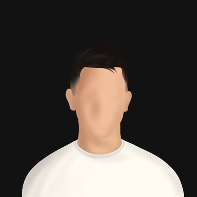 Profile Picture of Andrew Grech (@andrewgrech_) on Twitter