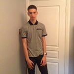 Profile Picture of Matthew Graham (@matthewgraham44) on Instagram
