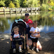 Profile Picture of Brian Feldman (@brianfeldman3783) on Youtube