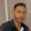 Profile Picture of DanielQuintero_14⚡️ (@danielquintero_14) on Tiktok