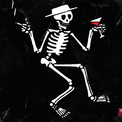 Profile Picture of Nick Peragine (@nickperagine) on Twitter