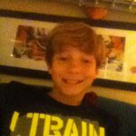 Profile Picture of Sam beals (@stormyio) on Instagram