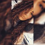 Profile Picture of ♡ 𝚂𝚊𝚋𝚛𝚒𝚗𝚊 𝙱𝚞𝚌𝚑 𝙻𝚊𝚛𝚜𝚎𝚗 ♡ (@sabrinabuchlarsen) on Instagram