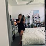 Profile Picture of Kate Everett (@kate.everett) on Instagram