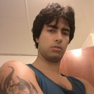 Profile Picture of Krisconklin (@Krisconklin2) on Twitter