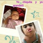 Yajaira Reyes - Instagram Profile Picture of Yajaira Reyes (@kensy.reyes) on Instagram