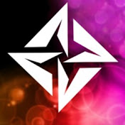 Profile Picture of Zachary Barney (@zacharybarney7283) on Youtube