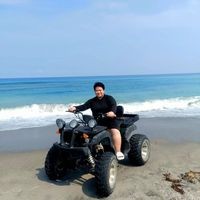 Profile Picture of Justin Carpio (@justin-carpio-9) on Quora