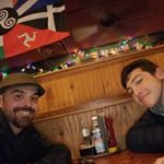 Profile Picture of Dennis McMahon (@dmcmahon1978) on Instagram