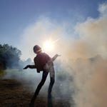 Burton Howell - Instagram Profile Picture of Burton Howell (@burtonhowell) on Instagram