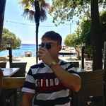 Profile Picture of Andrew Venter (@andrewvents) on Instagram