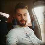 Ashraf Nassar - Instagram Profile Picture of Ashraf Nassar (@nassara374) on Instagram