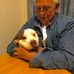 Profile Picture of Cecil Wade (@cecil.wade.9279) on Facebook