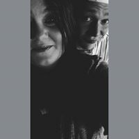 Profile Picture of Jacob Twomey (@jacobtwomey) on Pinterest