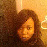 Profile Picture of Prophetess Kecia James (@prophetessjames) on Instagram