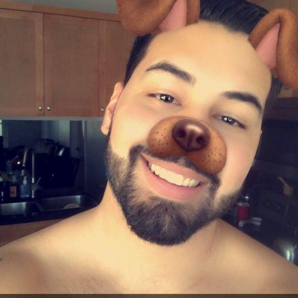 Profile Picture of Nicholas Corbo (@druid1229) on Poshmark