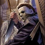 Profile Picture of Jack Barron (@jukebox.28) on Instagram