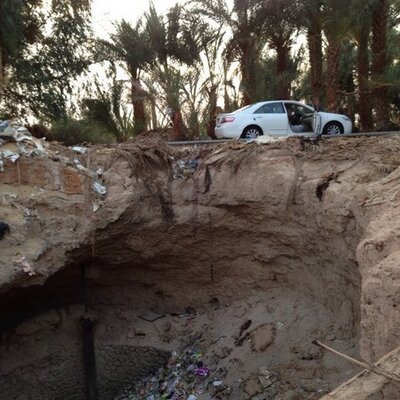 John_AppIeseeb - Twitter Profile Picture of John_AppIeseeb (@JAppIeseeb) on Twitter