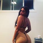 Profile Picture of Natia Toms 💛 (@natiamatthewscameronludvico) on Instagram