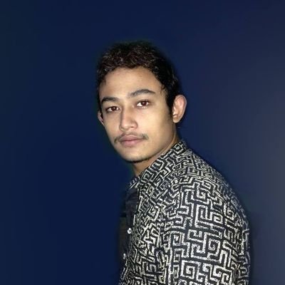 Profile Picture of Shihab Chowdhury (@shihabc04802108) on Twitter