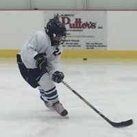 Profile Picture of Matthew Manzo (@manzo3167) on Pinterest