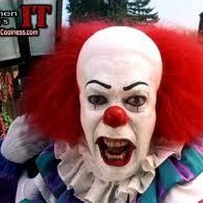 Profile Picture of Richard Fecteau (@Bourloutte) on Twitter