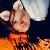 Profile Photo of Evelyn Hammerer (@@bloodelfgirl91) on Tiktok