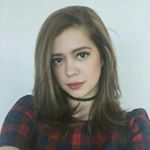 Profile Picture of Sue Anna Garina Dodd (@_sue.ramirez_) on Instagram