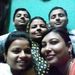 Profile Picture of Sonali Agrawal (@sonaliagrawal090) on Pinterest