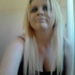 Profile Picture of Cindy Souter (@cindy_souter_) on Instagram