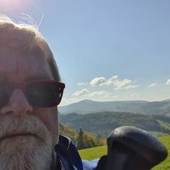 paulleidinger - Tiktok Profile Picture of paulleidinger (@paulleidinger) on Tiktok