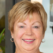Profile Picture of Annette Wagner (@annettewagnerre) on Youtube