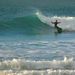 Profile Picture of David-G Woon (@gwoon) on Pinterest