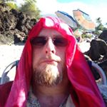 Profile Picture of mark e engelstad (@markeengelstad) on Instagram