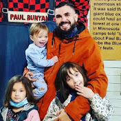 Profile Picture of Michael Koester (@michaelkoester5825) on Youtube