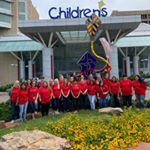 Profile Picture of Vicki Braden (@ptc_teacherpreparation) on Instagram