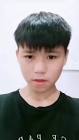 Profile Picture of   🔥vicky🔥(@04koh) on... (@04koh) on Tiktok