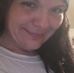 Profile Picture of Tara Delore (@tara.delore.5) on Facebook