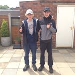 Profile Picture of luke Pritchard (@lukeypritchard55) on Instagram