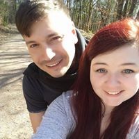 Profile Picture of Chanelle Cornock (@chanelle-cornock) on Quora