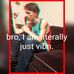 Profile Picture of Seth Linder (@seth.linder.1675275) on Facebook