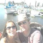Profile Picture of Joseph Schrant (@josephschrant) on Instagram