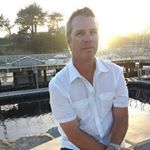 Marc Owens - Instagram Profile Picture of Marc Owens (@mrowens70) on Instagram