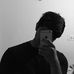 Profile Picture of Scott Michael (@scott.michael.71404976) on Facebook